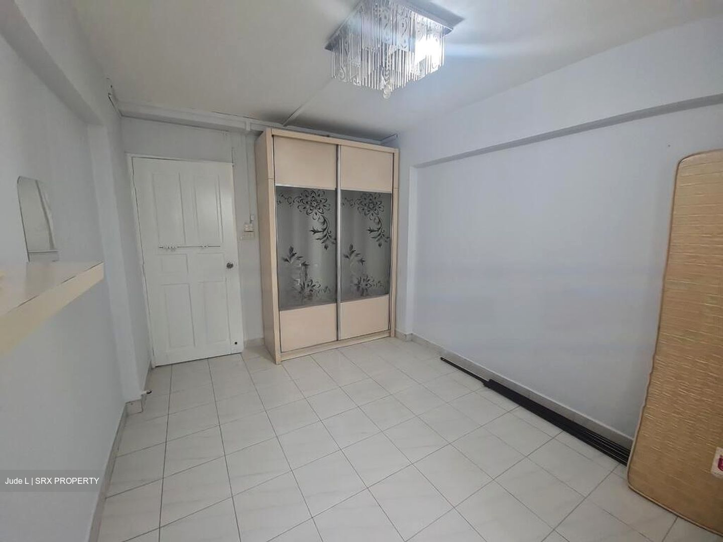 Blk 149 Bishan Green (Bishan), HDB 4 Rooms #496624451